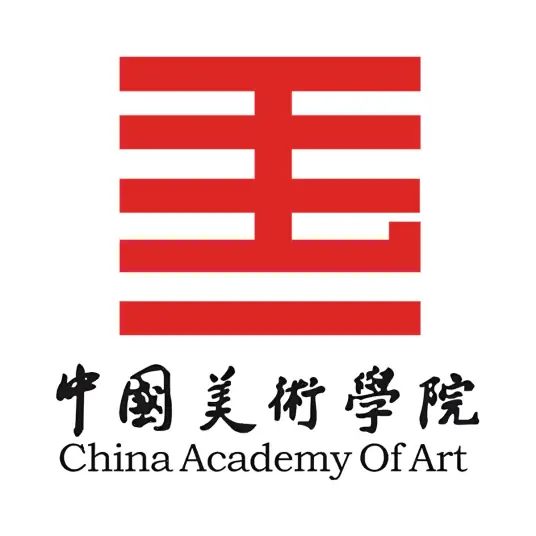 中国美术学院标识