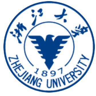 浙江大学校徽